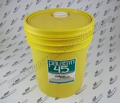 00061-005-palasyn-45-5-gallon 00061-005 Palasyn 45, 5 Gallon