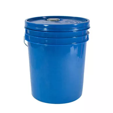 00062-005-lubricant-food-grade-5-gallon-pail 00062-005 Lubricant Food Grade 5 Gallon Pail