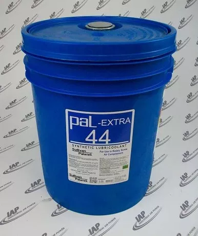 00066-005-lubricant-pal-extra-44-5-gallon-pail 00066-005 Lubricant Pal-Extra 44 5 Gallon Pail