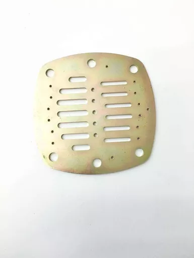0017-9862-82-plate 0017-9862-82 Plate