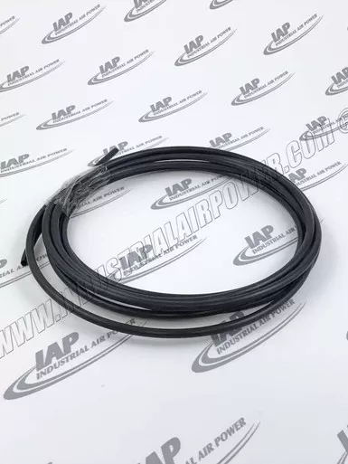 0070-6002-04-tube 0070-6002-04 Tube