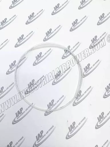 0070-6002-09-hose-tubo-rilsan-8x6-transparent 0070-6002-09 Hose Tubo Rilsan 8X6 Transparent