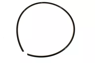 0070-6002-14-tube 0070-6002-14 Tube