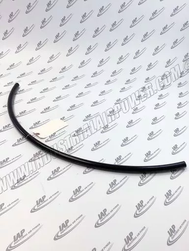 0070-6002-19-plastic-tube 0070-6002-19 Plastic Tube