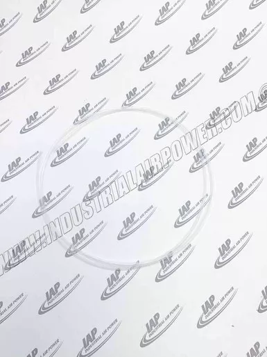 0070-6002-43-ptfe-tube 0070-6002-43 Ptfe Tube