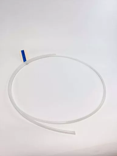 0070-6002-64-hose-rilsan-12x10-trasp 0070-6002-64 Hose Rilsan 12X10 Trasp