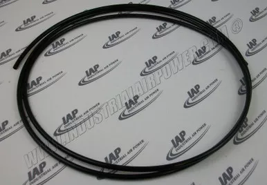0070-7250-07-tube 0070-7250-07 Tube