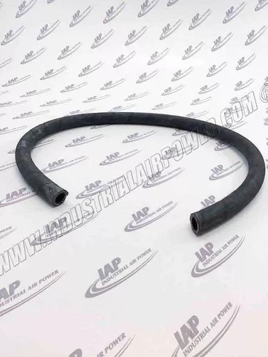 0072-8403-16 Hose