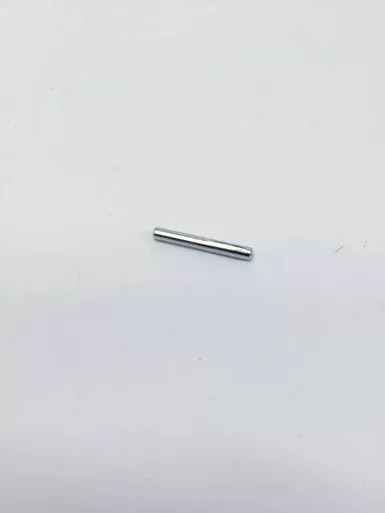 0101-1364-00-pin-parallel-m-8-0dx-30l-h6-to 0101-1364-00 Pin-Parallel M 8.0Dx 30L, H6 To