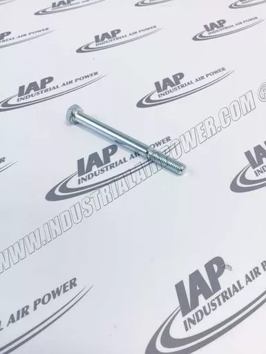 0147-1338-03 Screw