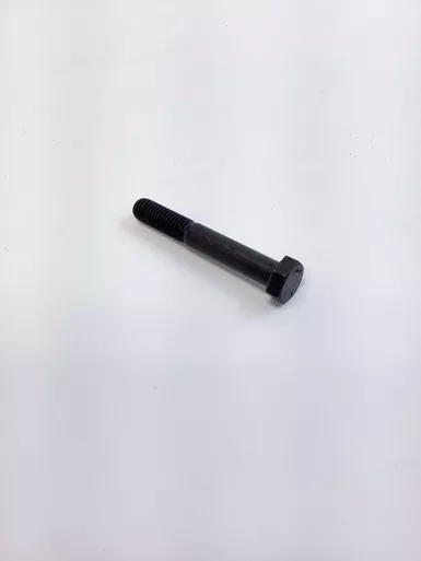 0147-1481-03 Screw