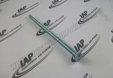0147-1961-67 Screw