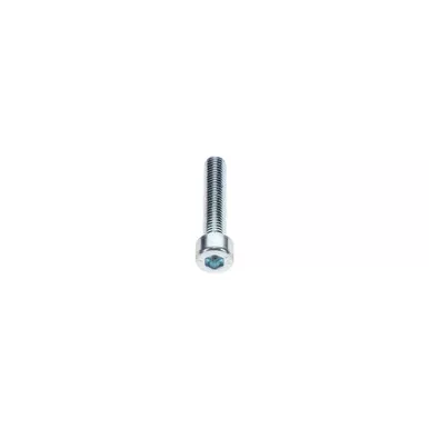0211-1102-19 Screw