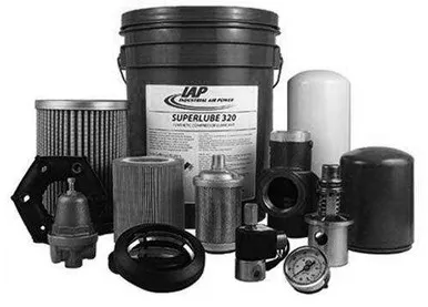 0300-8006-00 Plain Washer