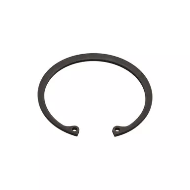 0335-2160-00 Retaining Ring