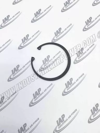 0335-2176-00-retaining-ring-m-120dx4-0t-intake 0335-2176-00 Retaining Ring: M 120Dx4.0T Intake