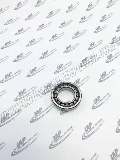 0508-1100-97 Bearing