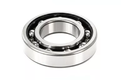 0508-1310-00 Bearing