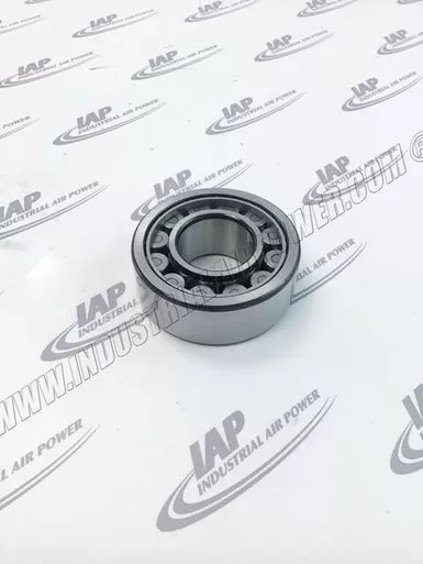 0508-2158-01 Roller Bearing