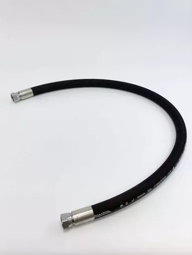 0573-0000-11 Hose