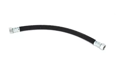 0574-8065-15 Hose Assembly
