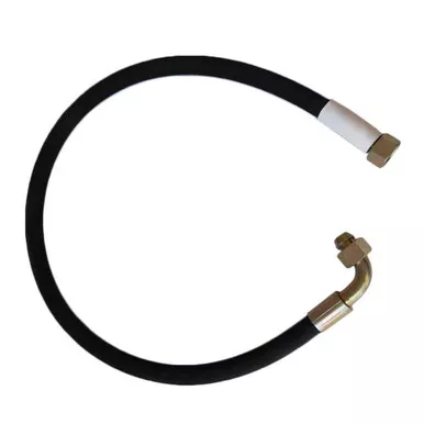 0574-8845-16 Hose