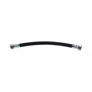 0574-9910-56 Hose Assembly