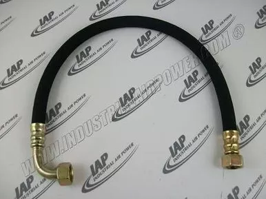 0574-9910-70 Hose Assembly