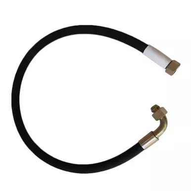 0575-0058-37 Flexible