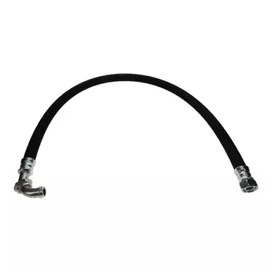 0575-0125-54 Hose Assembly
