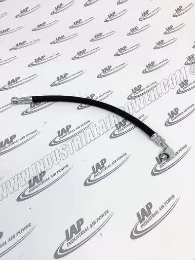 0575-0601-09 Flex Hose