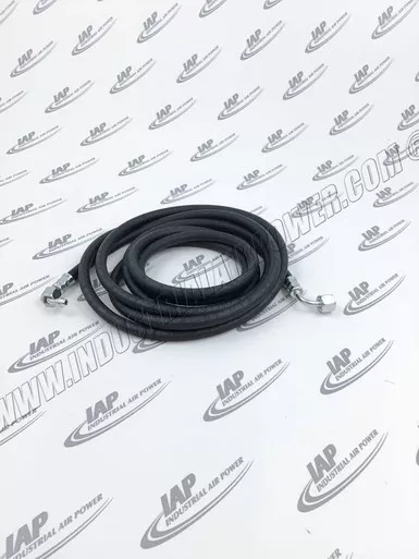 0575-0791-65 Hose Assembly