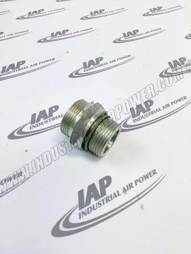 0580-0017-37 Fitting Pipe