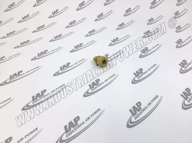 0581-0000-45 Coupling