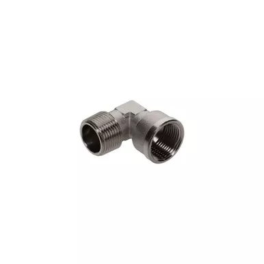 0581-1200-41 Elbow