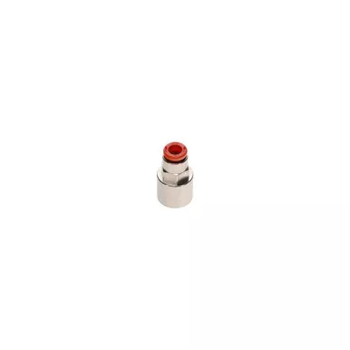 0583-8100-62 Coupling Rac