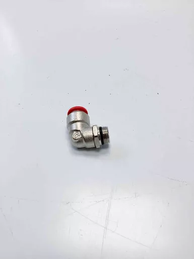0583-8120-92 Fitting