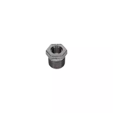 0605-8505-03 Bushing Fd1200-1600W