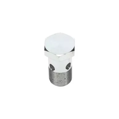 0627-5126-00 Screw