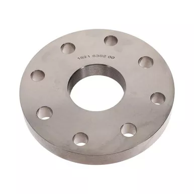 0632-1240-38 Flange