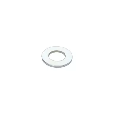 0653-0500-47 Flat Washer