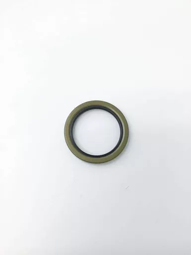 0653-0500-84 Ring Seal