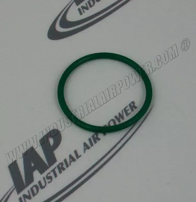 0663-2107-81 O-Ring