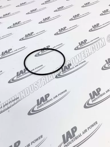 0663-7132-00 O-Ring