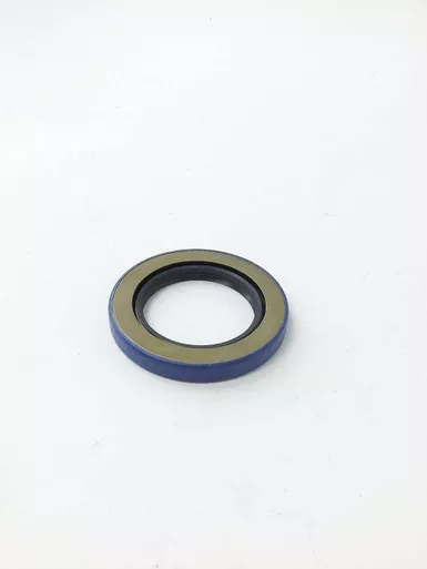 0666-6173-00 Seal