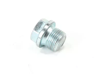 0686-3716-30 Plug