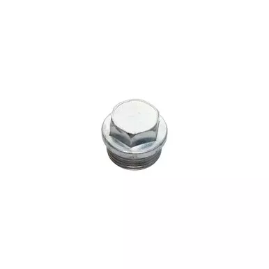 0686-6441-00 Plug