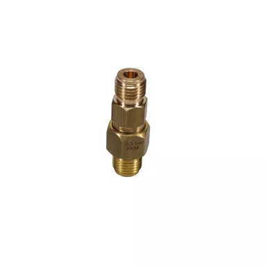 0823-0000-19 Non-Return Valve