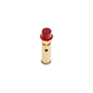 0830-1007-70 Safety Valve