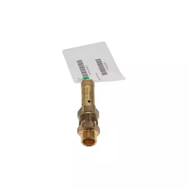 0830-1008-01 Safety Valve